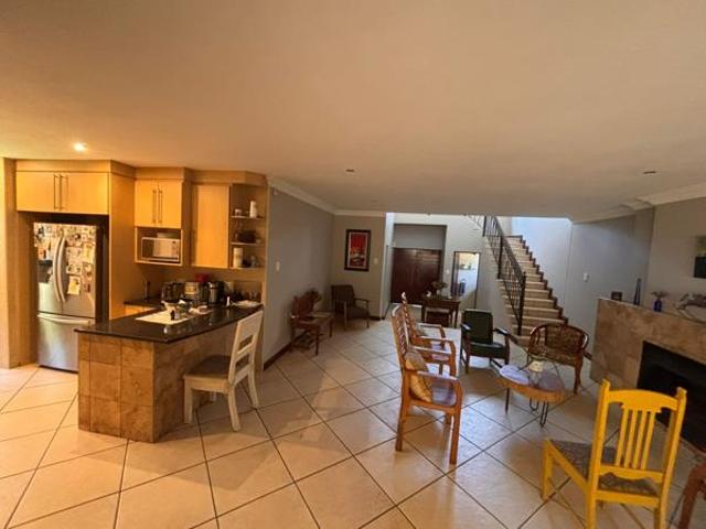 House for sale in North West