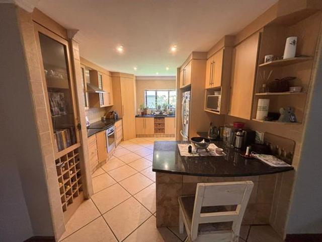 House for sale in North West