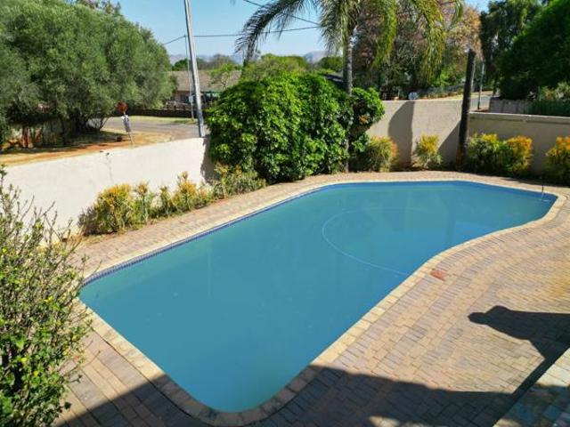 House for sale in North West