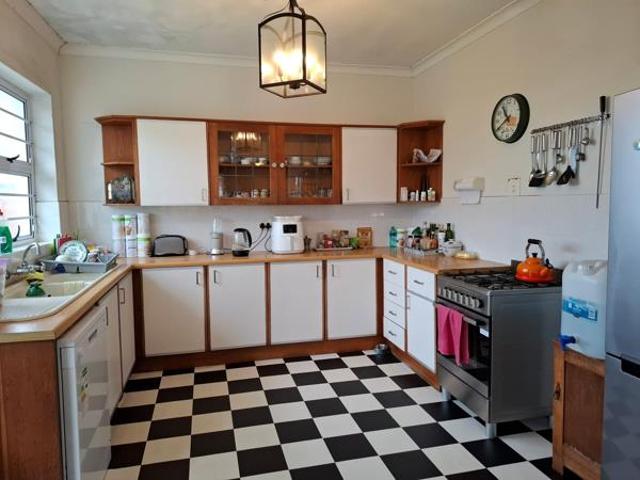 House for rent in Eastern Cape