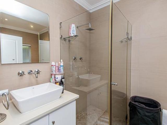 House for rent in Cape Town, Western Cape