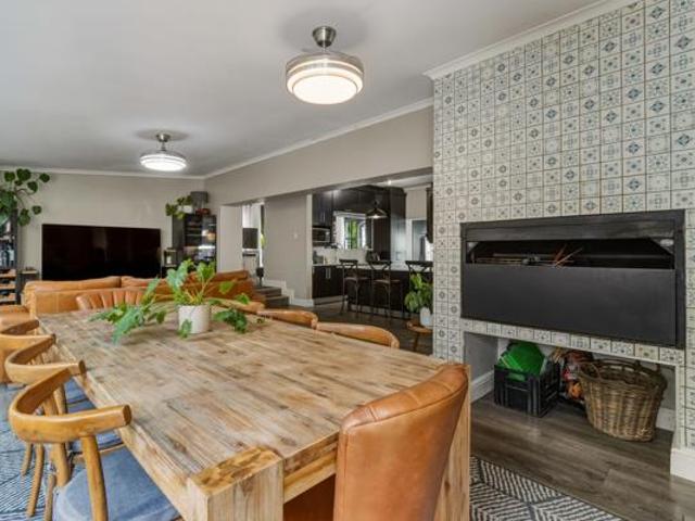 House for sale in Cape Town, City of Cape Town