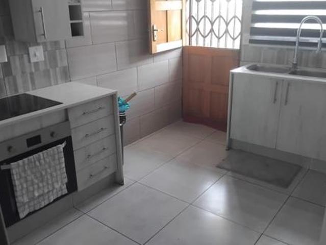 House for sale in Witbank, Mpumalanga