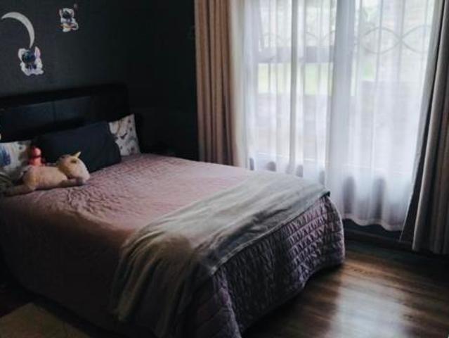 House for sale in Witbank, Mpumalanga