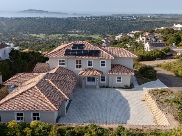 House for sale in Groot Brak Rivier, Western Cape