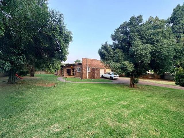 House for sale in Kwazulu-natal