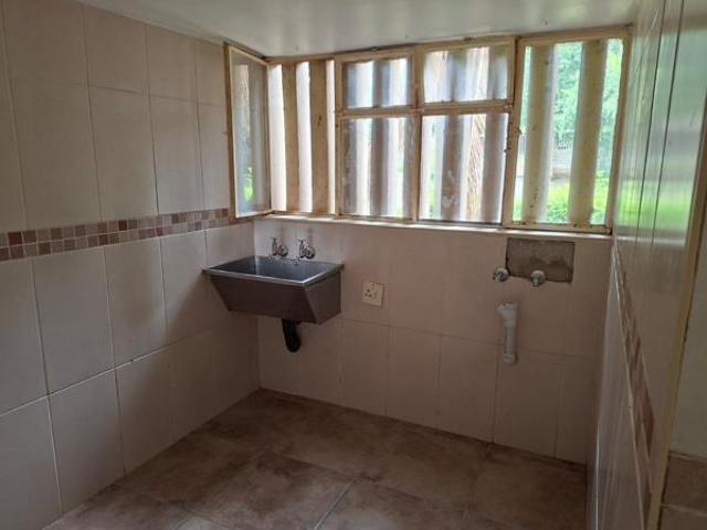 House for sale in Newcastle Local Municipality, Amajuba District Municipality