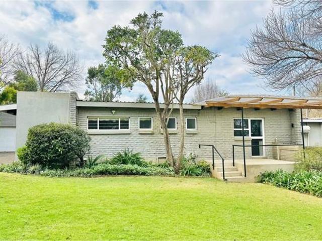 House for sale in Kwazulu-natal