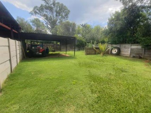 House for sale in Kwazulu-natal