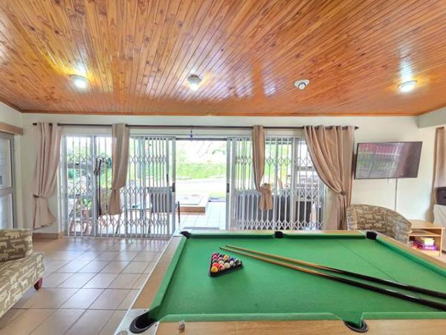 House for sale in Newcastle Local Municipality, Amajuba District Municipality