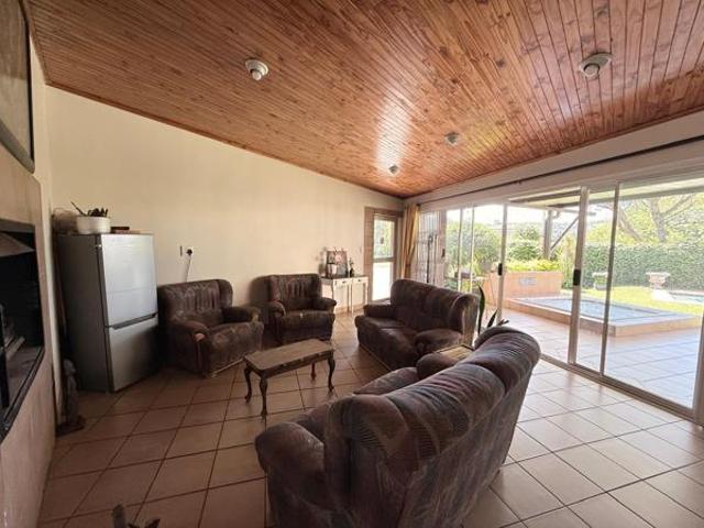 House for sale in Newcastle Local Municipality, Amajuba District Municipality