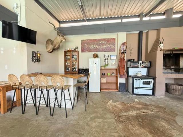House for sale in Kwazulu-natal