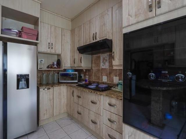 House for sale in Kwazulu-natal