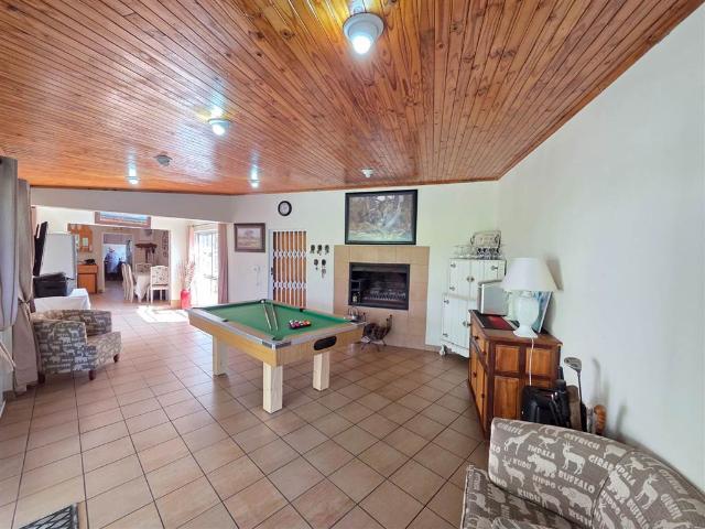 House for sale in Kwazulu-natal