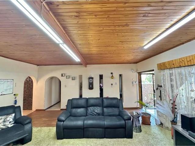 House for sale in Kwazulu-natal