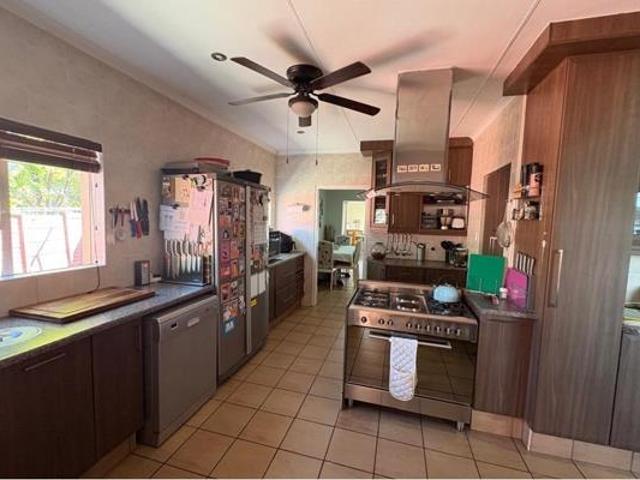 House for sale in Kwazulu-natal