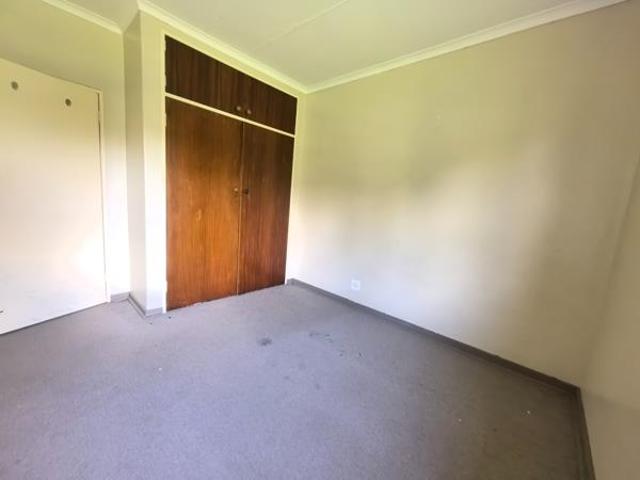 House for sale in Newcastle Local Municipality, Amajuba District Municipality