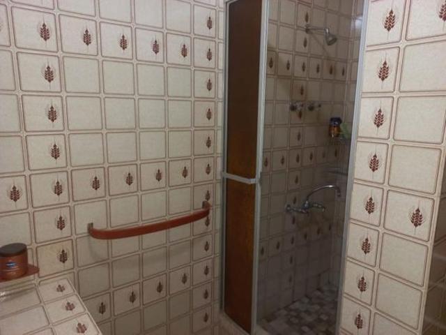 House for sale in Dr Ruth Segomotsi Mompati District Municipality, North West