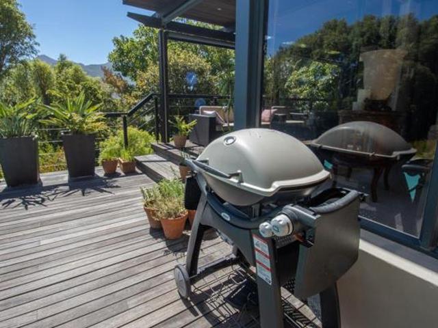 House for rent in Cape Town, City of Cape Town