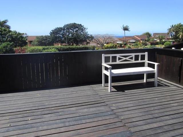 House for sale in Ugu District Municipality, Kwazulu-natal