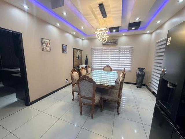 House for sale in Ugu District Municipality, Kwazulu-natal