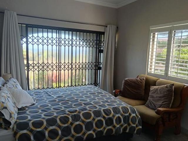 House for sale in Ugu District Municipality, Kwazulu-natal