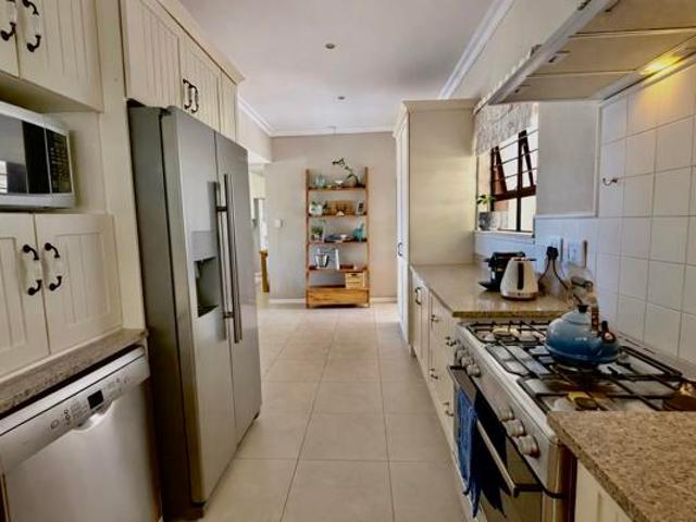 House for sale in Ugu District Municipality, Kwazulu-natal