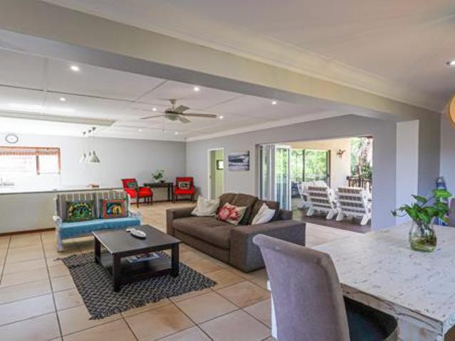 House for sale in Ugu District Municipality, Kwazulu-natal