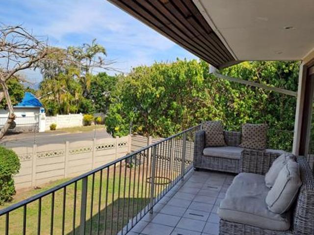 House for sale in Ugu District Municipality, Kwazulu-natal