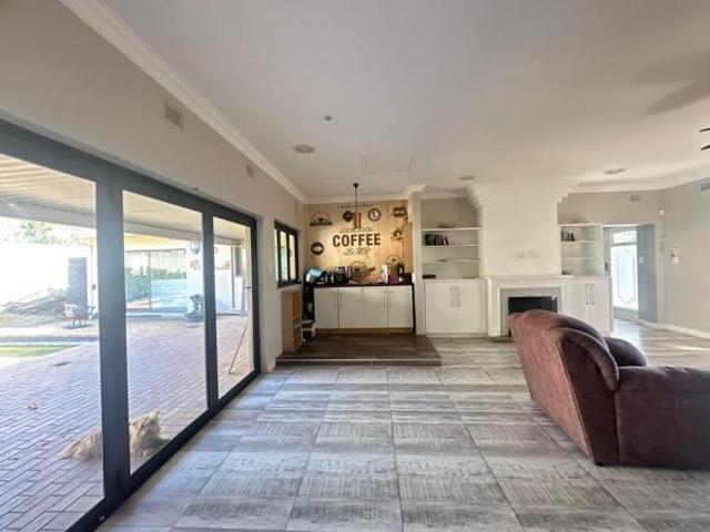 House for sale in Ugu District Municipality, Kwazulu-natal