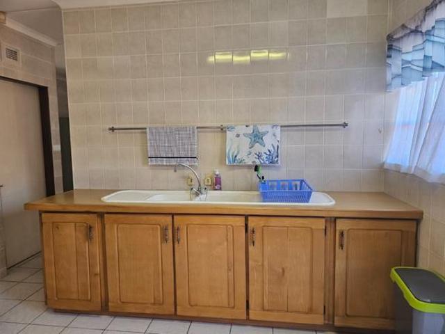 House for sale in Ugu District Municipality, Kwazulu-natal