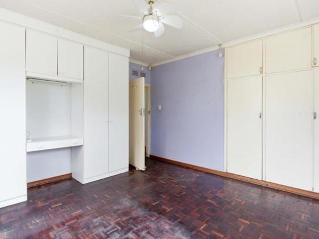 House for sale in Ugu District Municipality, Kwazulu-natal
