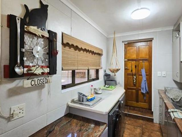 House for sale in Ugu District Municipality, Kwazulu-natal