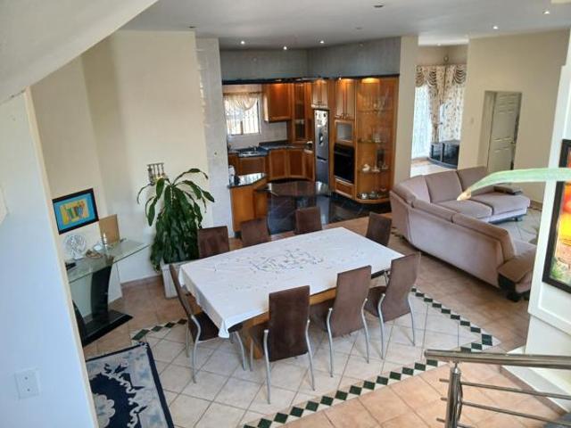 House for sale in Ugu District Municipality, Kwazulu-natal