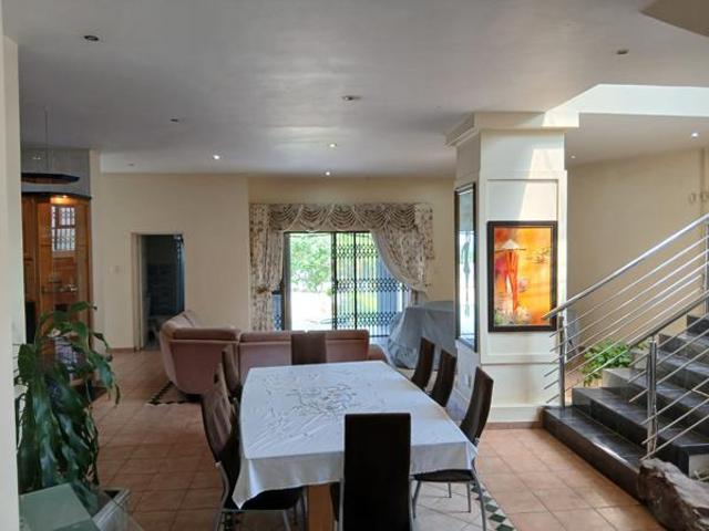 House for sale in Ugu District Municipality, Kwazulu-natal