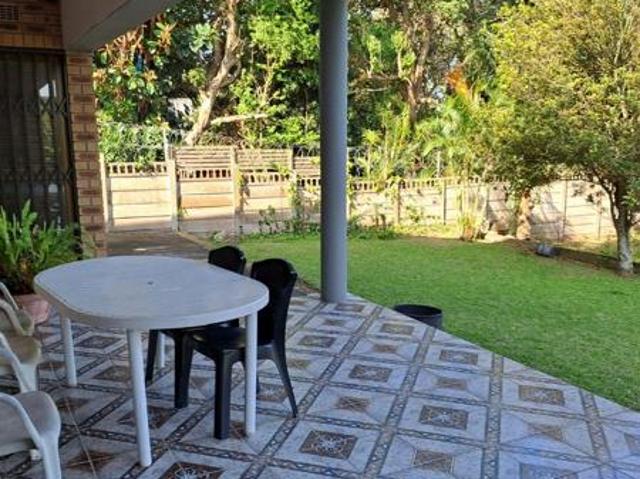 House for sale in Ugu District Municipality, Kwazulu-natal