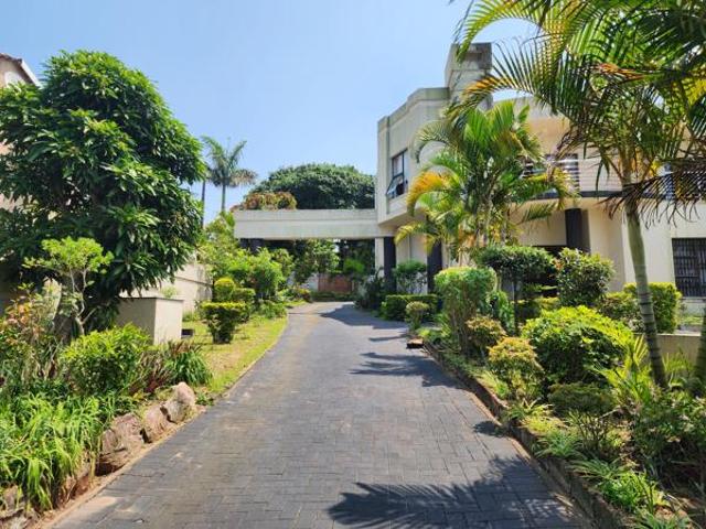 House for sale in Ugu District Municipality, Kwazulu-natal
