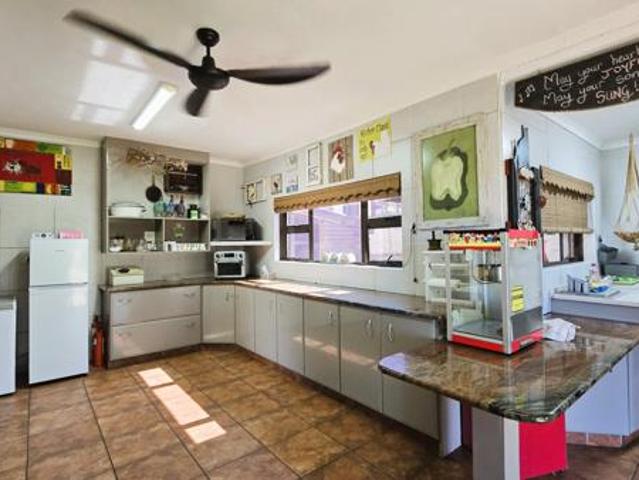 House for sale in Ugu District Municipality, Kwazulu-natal