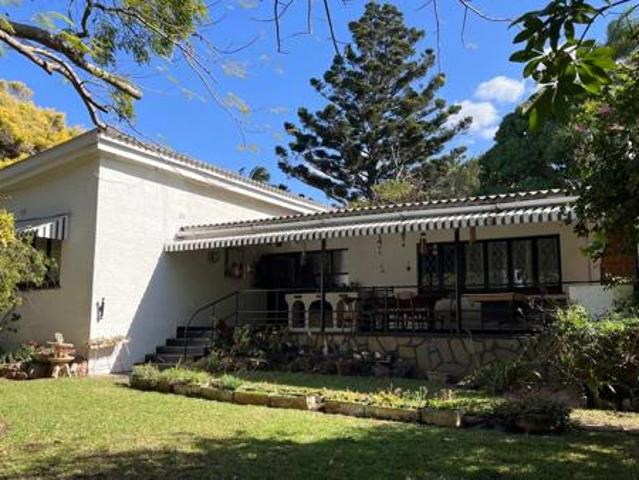 House for rent in Ugu District Municipality, Kwazulu-natal