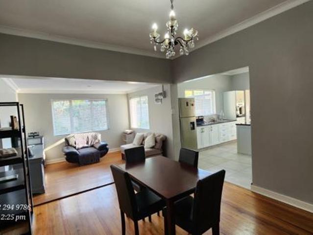 House for sale in Umgungundlovu, Kwazulu-natal