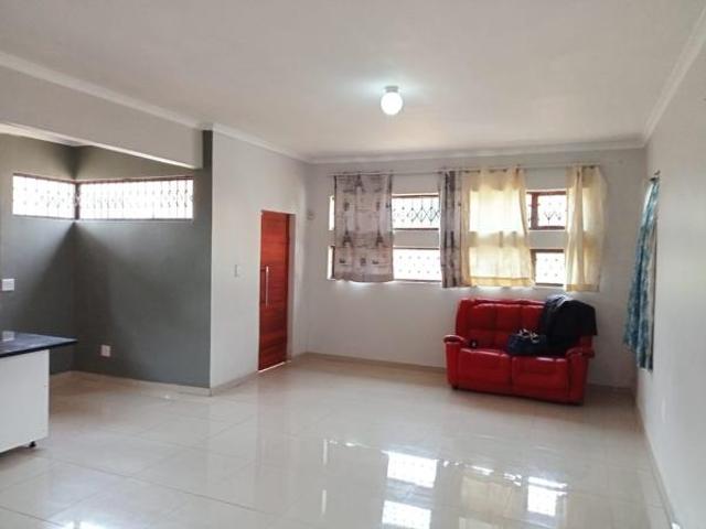 House for rent in Umgungundlovu, Kwazulu-natal