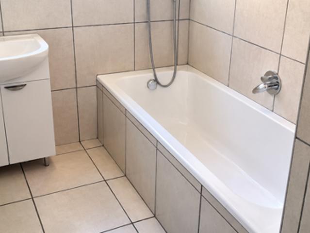 House for sale in Pietermaritzburg, Msunduzi Local Municipality