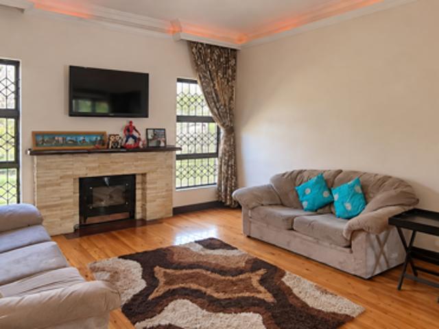 House for sale in Umgungundlovu, Kwazulu-natal