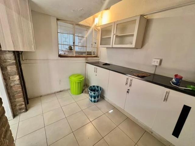 House for rent in Umgungundlovu, Kwazulu-natal