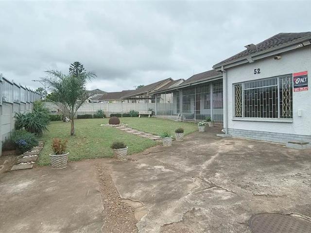 House for sale in Umgungundlovu, Kwazulu-natal