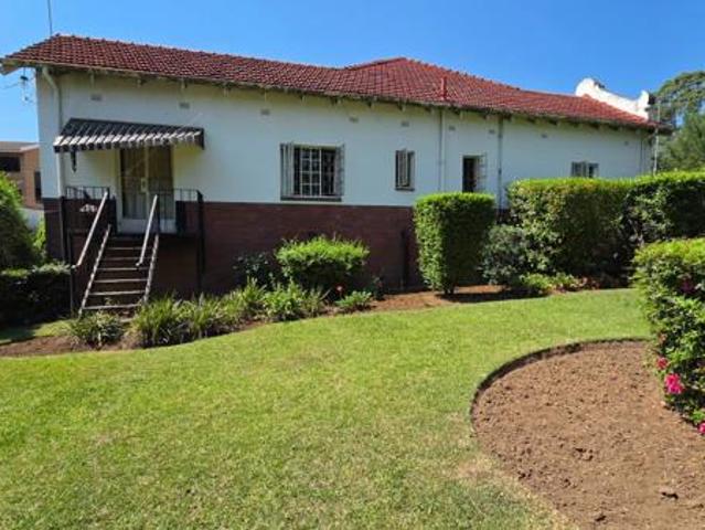 House for sale in Pietermaritzburg, Msunduzi Local Municipality