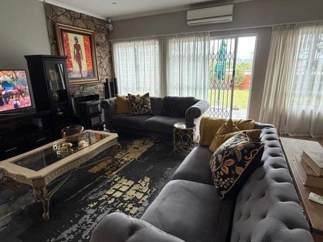 House for sale in Umgungundlovu, Kwazulu-natal