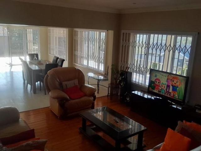 House for sale in Umgungundlovu, Kwazulu-natal