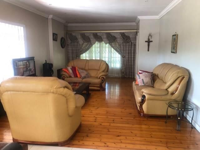 House for sale in Umgungundlovu, Kwazulu-natal