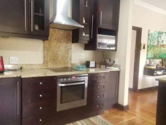 House for sale in Umgungundlovu, Kwazulu-natal